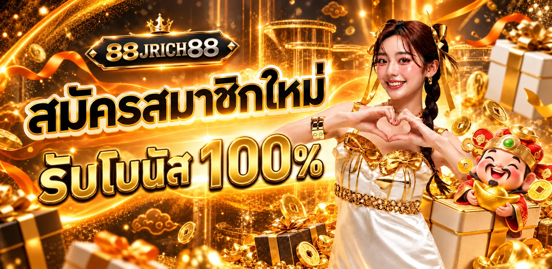 88JRICH88 ทางเข้า สมัคร เข้าสู่ระบบ และคู่มือใช้งาน