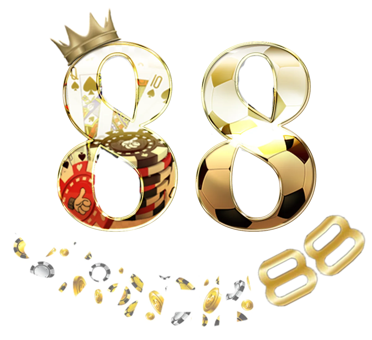 88JRICH88 ทางเข้า สมัคร เข้าสู่ระบบ และคู่มือใช้งาน